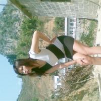 /photo/700532/老婆生活照/psb (4)_1_13_small.jpg